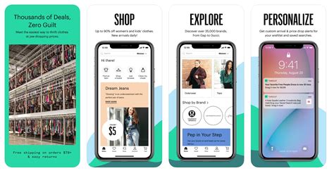 Shop app. Things To Know About Shop app. 